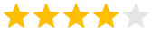 stars