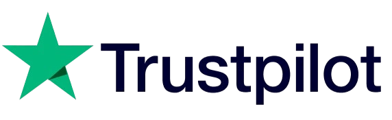 truspilot