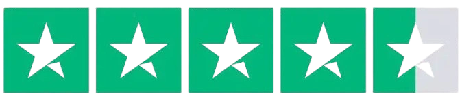 trust-stars