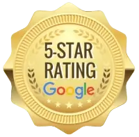 five-star