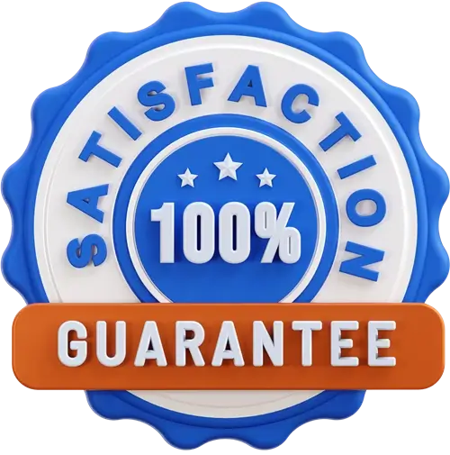 guarantee