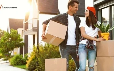 5 Essential Tips for a Smooth House Removal in New Zealand
