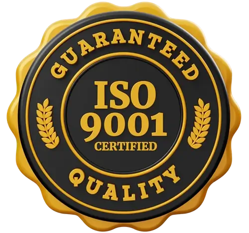 iso