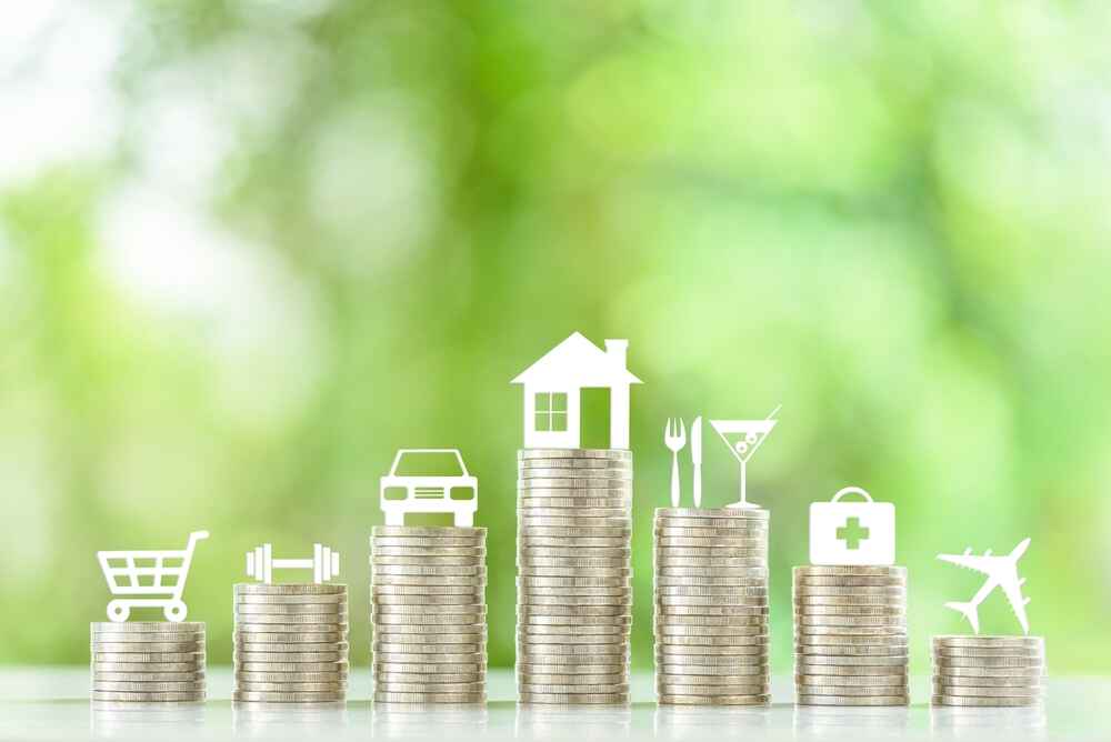 Cost of Living in Rotorua, New Zealand