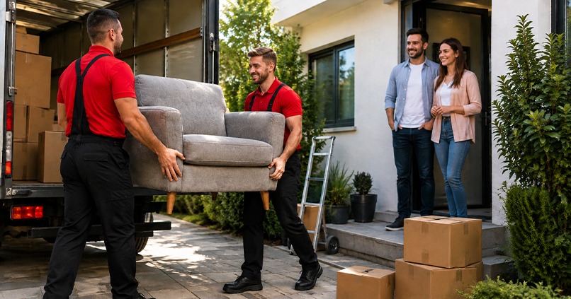 Furniture Movers Wellington furniture movers wellington