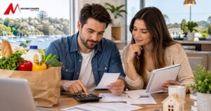 North Shore Movers